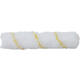 VEBA Verfrol Vestan 15 cm, 10 st